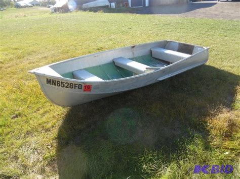 Aluminum Boat Building Parts Questionnaire Wooden Model Boat Kits For