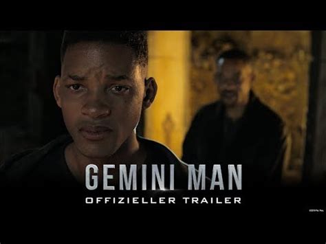 Momentan gibt es keine deutsche übersetzung. Der junge Will Smith in "Gemini Man" ist komplett aus CGI