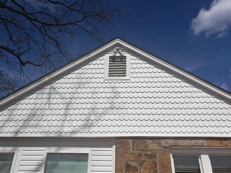 Siding Installation In Fort Smith Ar Roofing In Fort Smith Ar