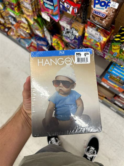 Awesome big lots find : r/Steelbooks