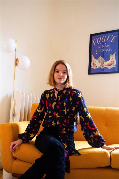 insta bio — alice bell astrology and lifestyle