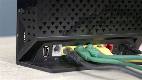 Los Mejores Concentradores Y Conmutadores Ethernet De 2023 Pcenter 2024