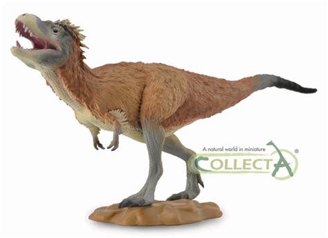 January 14 2016 Everything Dinosaur Blog