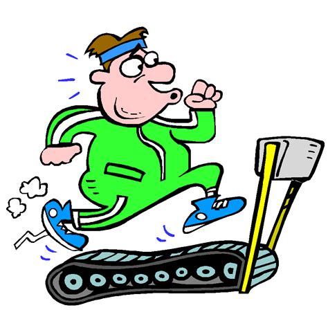 93,510 workout clip art images on gograph. On the Write Track: Can You Hear Me Groaning?