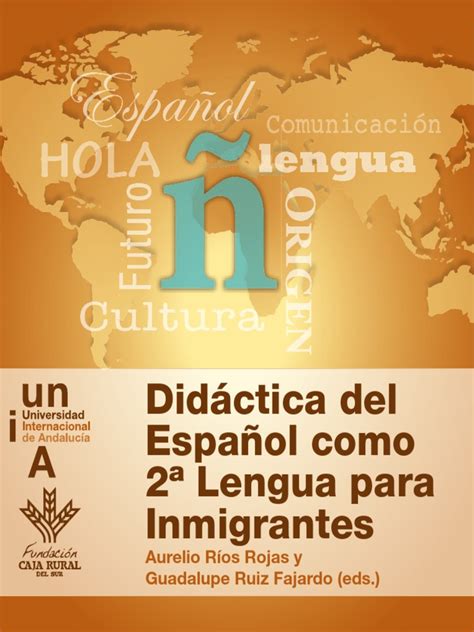 Did225cticadelespa241olcomo2170lenguaparainmigrantespdf