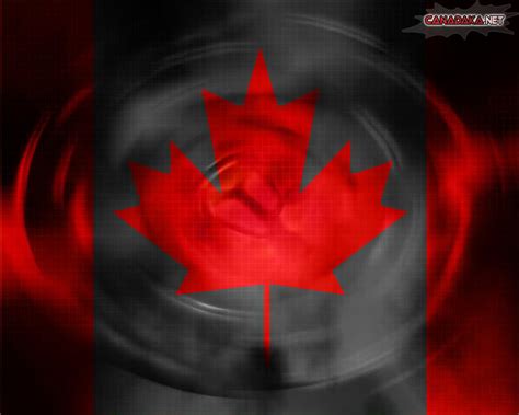 Free Download Canadaflag Wallpaper1 800x640 For Your Desktop