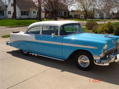 Antique Cars For Sale Ontario Canada - Car Sale and Rentals