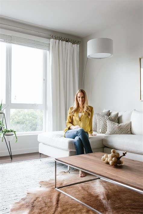28 Awesome Cozy Minimalist Decor Decortez Minimalist Living Room