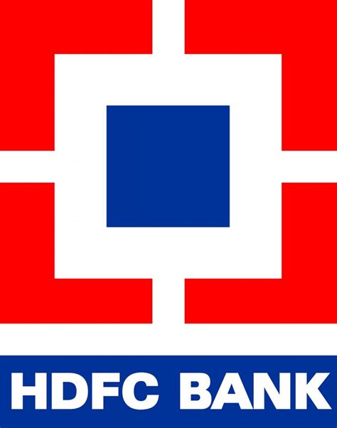 Dailyjobalert.in provides you daily job alerts. HDFC Bank Customer Care Number Toll Free Helpline Numbers