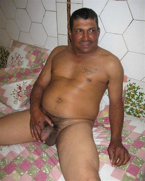 Naked Old Man Samoan Porn New Pictures Website Comments 1