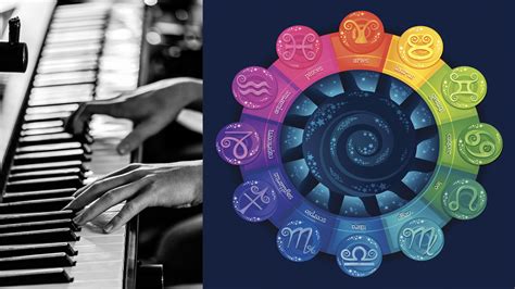 According To Zodiac Sign Know Which Musical Instrument You Should Learn