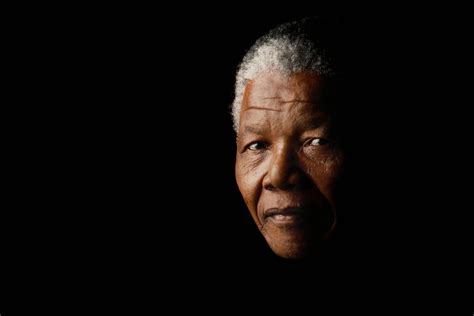 8 Ways Nelson Mandelas Legacy Lives On In The World Today