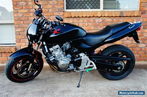 Classifieds for classic hudson hornet. Honda hornet for Sale in Australia