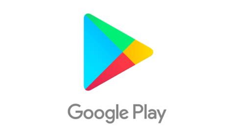 التحميل سيكون عن طريق برنامج game loop محاكي الكمبيوتر والذي تستطيع من خلالة تحميل وتشغيل اى تطبيق اندرويد علي جهاز. تنزيل تحديث متجر نوكيا xl Archives - متجر تحميل البرامج