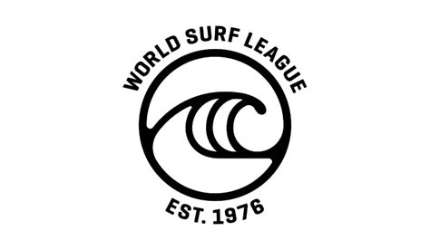 World Surf League Guinness World Records