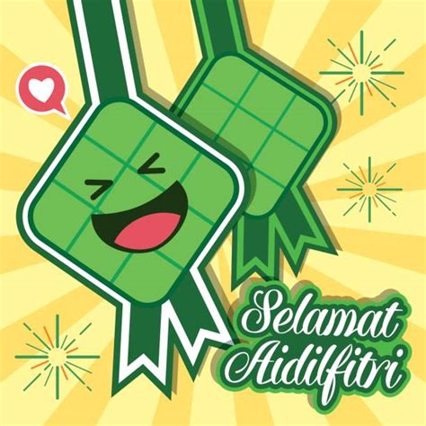 Malay word ` aidilfitri` that translates to wishing you a joyous. Selamat hari raya clipart 2 » Clipart Station