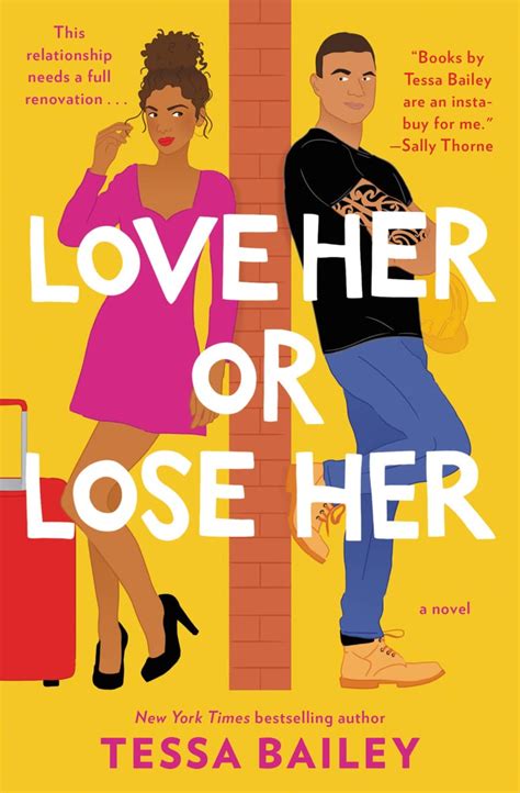 Love Her Or Lose Her Books Coming Out In 2020 Popsugar