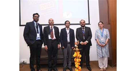 Manipal Hospital Whitefields Exclusive Take On Minimally Invasive