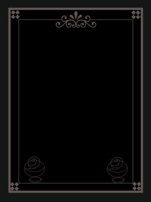 Menu background fully editable in adobe illustrator cs the two main files are editable in adobe illustrator first is eps file and the other ai file both can be edit with adobe illustrator minimum cs version. Download 72+ Background Daftar Menu HD Terbaru - Download ...