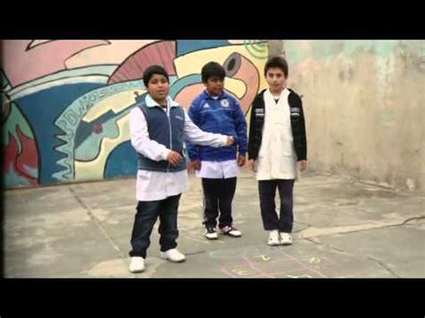 Juegos Tradicionales de Quito - Foros Ecuador