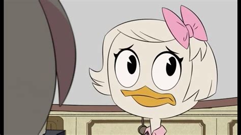 Ducktales S01 E19 The Other Bin Of Scrooge Mcduck July 21 2018