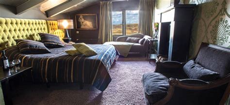 Maybe you would like to learn more about one of these? Hotel Cardamomo en Sigüenza, Guadalajara - Reserva Online