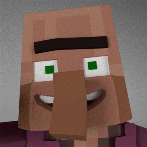 Annoying Villagers 3 Minecraft Animation Minecraft Blog