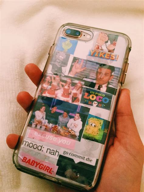 Özge Cases Diy Cute Cases Cute Phone Cases Iphone Phone Cases
