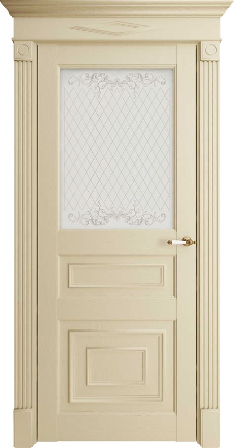 Дверь межкомнатная Florence 62001 в Истре - купить по низкой цене в ...