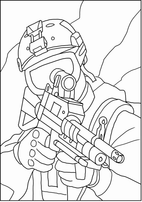 Instead of requiring two separate many of our athletes and special forces candidates want to know exactly what type of gear the navy seal uses in training and overseas in afghanistan. Pin on Best Military Coloring Pages