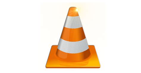 Features of vlc for mac. CES - VLC Adding AirPlay Support, Hits 3 Billion Downloads ...