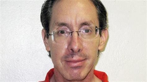 Polygamist Leader Warren Jeffs Extradited From Utah To Texas To Face