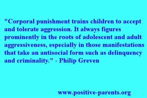 Positive Parenting Quotes. QuotesGram