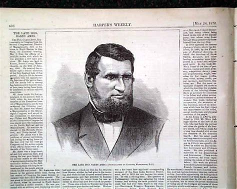 The Colfax Massacre In Louisiana RareNewspapers Com