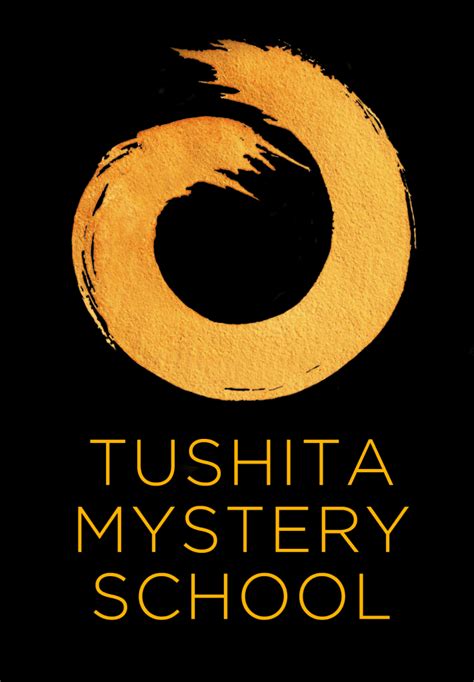 Frequently Asked Questions Faq Tushita Mystery School