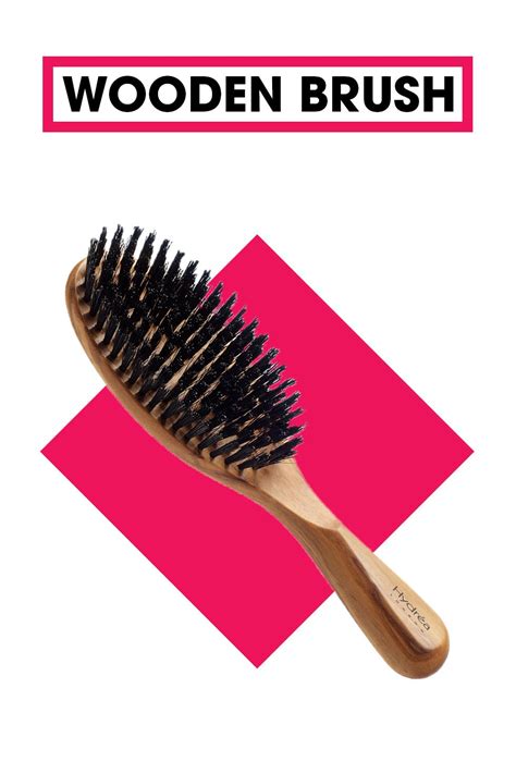 A Hairbrush Discount Promotions