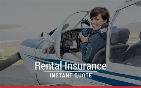 Eaa insurance solutions features aircraft insurance, advice, and support, along with a selection of special insurance plans that are designed especially for eaa members. Home - Aviation Specialty Insurance