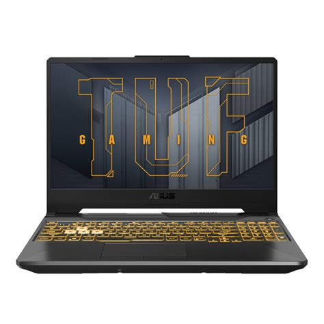 Buy The Asus Tuf F15 Rtx 3050 Ti Gaming Laptop 156 Fhd Ag 144hz