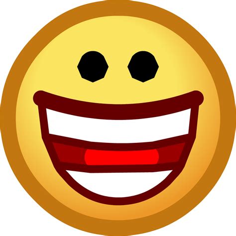 Laughing Funny Face Clipart Best