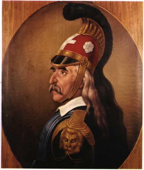 Η επανάσταση του 1821 έχει και γεγονότα σχεδόν άγνωστα. 1821: Η ΔΙΚΗ ΜΑΣ ΕΠΑΝΑΣΤΑΣΗ ΔΕΝ ΜΟΙΑΖΕΙ ΜΕ ΤΙΣ ΑΛΛΕΣ ...