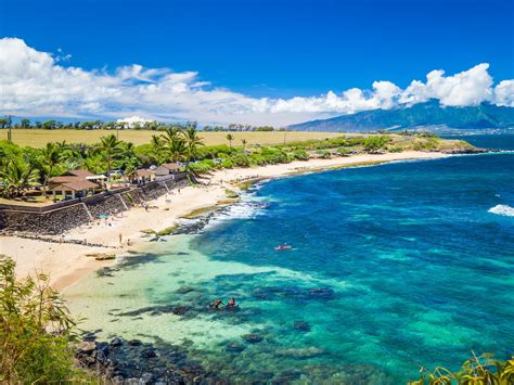 19 Mind Blowing Places To Visit In Maui That Youll Love