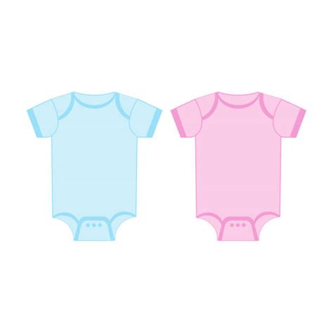 Playsuit Illustrations Royalty Free Vector Graphics And Clip Art Istock