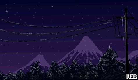 Pixel Art  Background I Ll Just Leave Some Pixel Art S Here Pixel