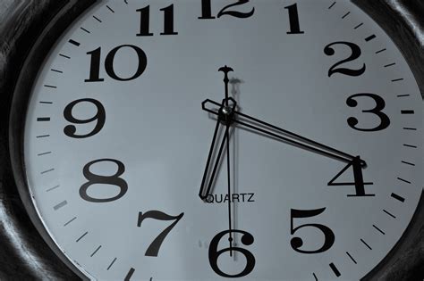 Reloj Tiempo Hora Foto Gratis En Pixabay Pixabay