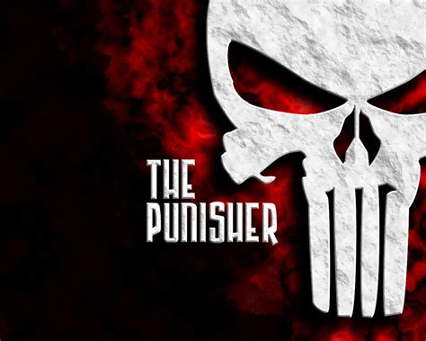 Punisher War Zone Dvdrip Magicalfilecloud