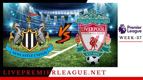 Virgil van dijk joined by dutch legend as injury rehab continues in dubai. Newcastle United Vs Liverpool Live Stream | EPL Week 38