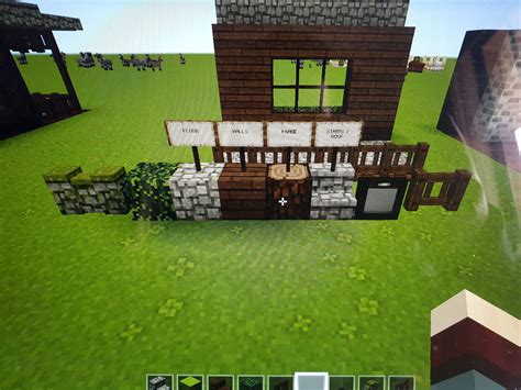 Palette Tutorial Minecraft Amino