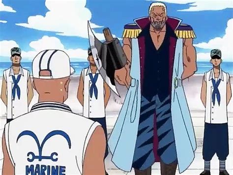 Onepiece Marine Brigada De Morgan Morgan Rokkaku Beachwear