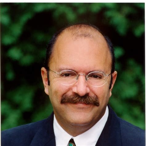 The rosen group is committed to helping clients streamline their accounting and tax planning. Ira Rosen's Page - Autograph Live