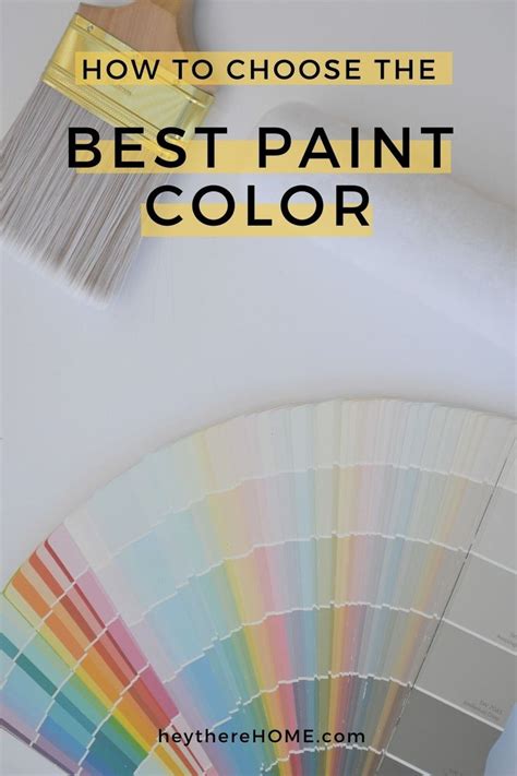Pin On Interior Paint Colors
